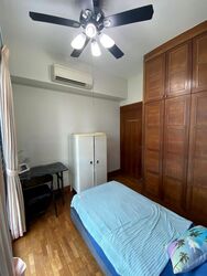 Tanglin View (D3), Condominium #458511431